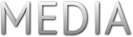 MEDIA MEDIA